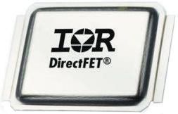 IRF7769L2TR1PBF图片2