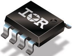IRF7807ZPBF图片9