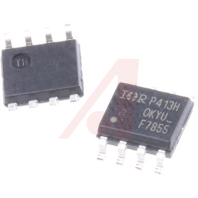 IRF7855PBF图片7