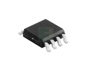 IRF8513PBF图片2