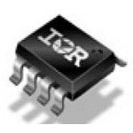 IRF8721GPBF图片4