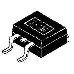 P4CE10F17C6N中文资料