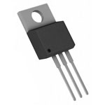 IRF9Z24NPBF图片3