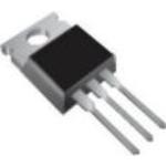 IRFB18N50KPBF图片2