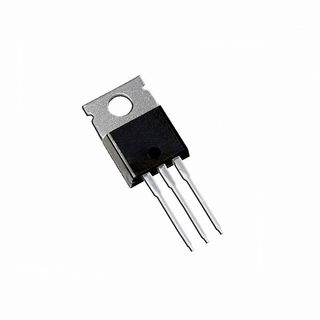 IRFB3206PBF图片10