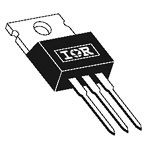 IRFB4110PBF图片1