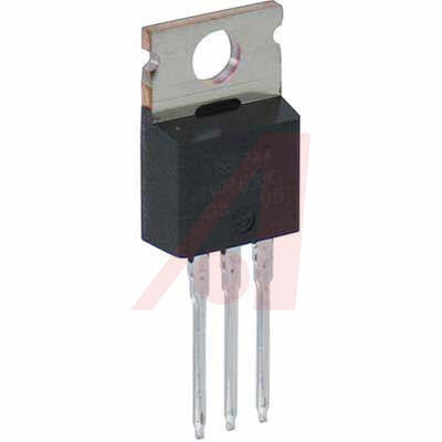 P4CE10F17C6N中文资料