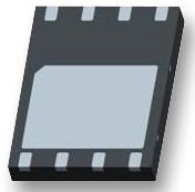 IRFH5020TR2PBF图片3