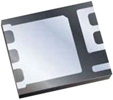 IRFH5204TRPBF图片5