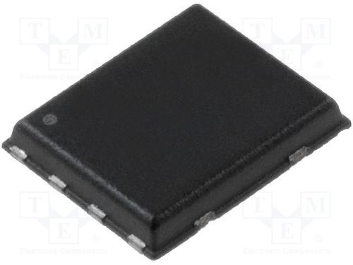 IRFH5302TR2PBF图片2