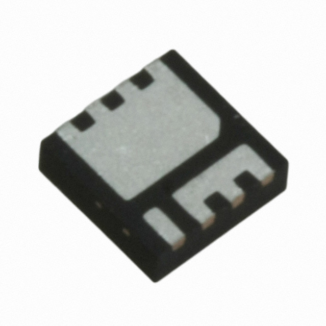 IRFH5306TR2PBF图片5
