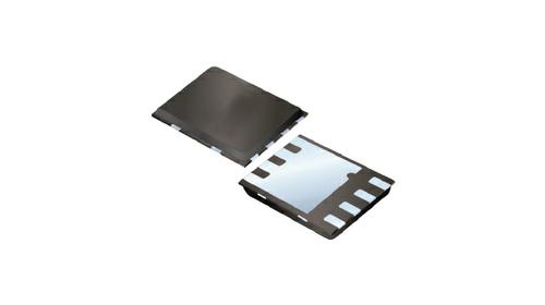 IRFH5306TR2PBF图片3