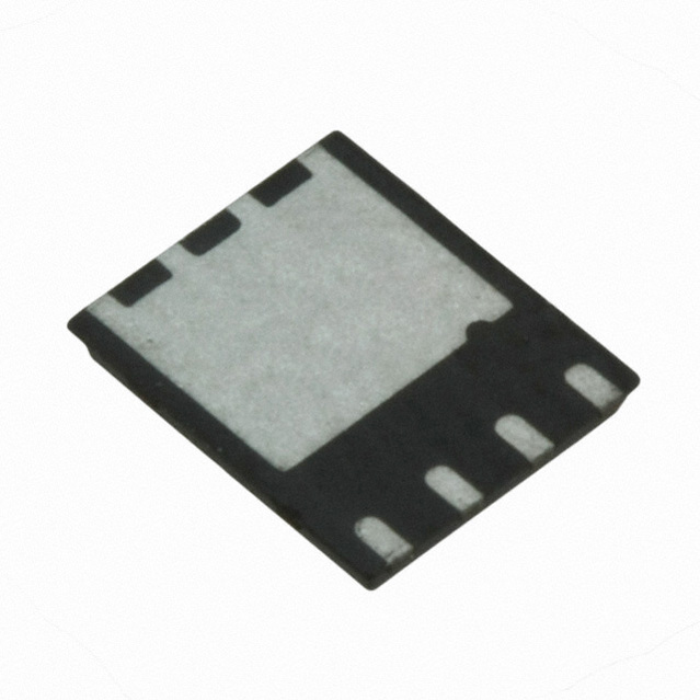 IRFH7914TR2PBF图片3