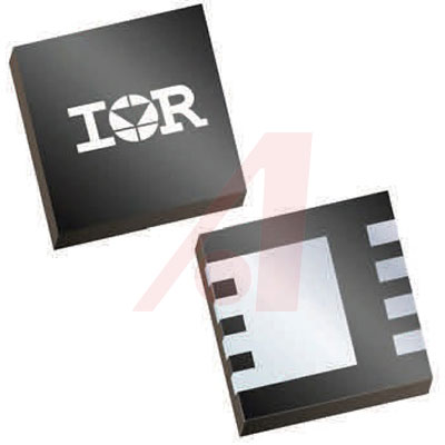 IRFHM4226TRPBF图片4