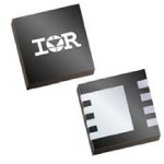 IRFHM4234TRPBF图片2