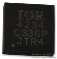 IRFHM4234TRPBF图片3