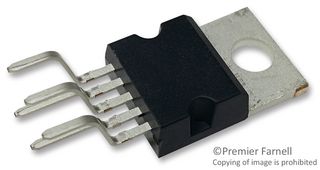 IRFI4019H-117P图片8