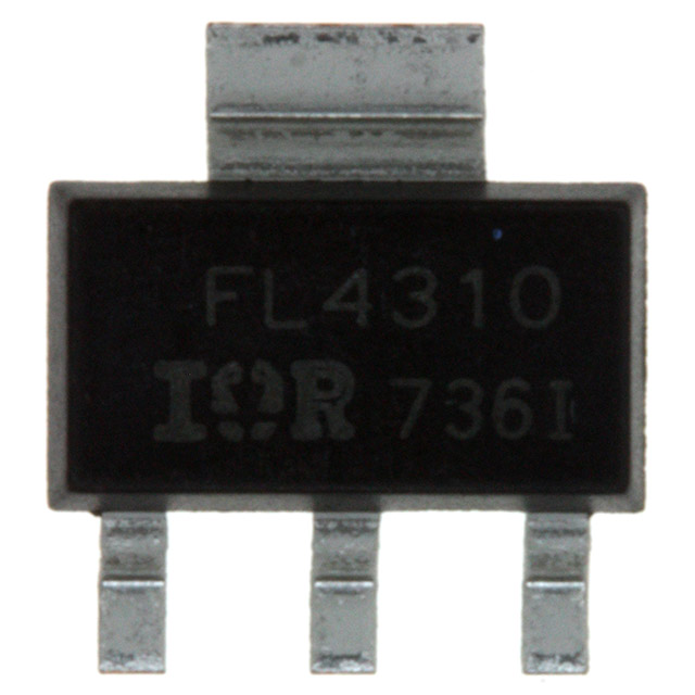 IRFL4310TR图片5