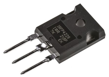 P4CE10F17C6N中文资料