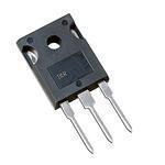 IRFP450图片7