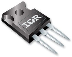 IRFP4568PBF图片11