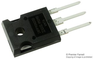 IRFP90N20DPBF图片13