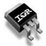 IRFS3006TRLPBF图片2