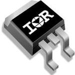 IRFS38N20DPBF图片8