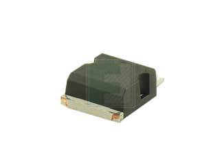 IRFS4227PBF图片9
