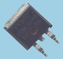 IRFS4410ZPBF图片15