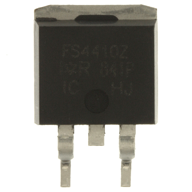 IRFS4410ZPBF图片11