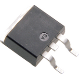 IRFS4410ZPBF图片5