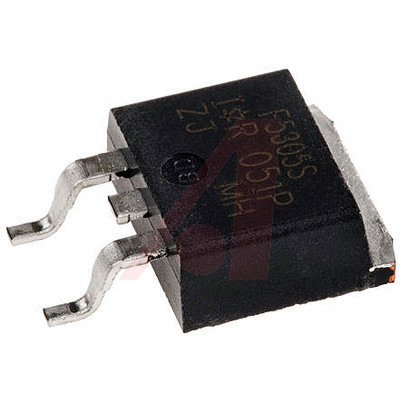 IRFS7430PBF图片4