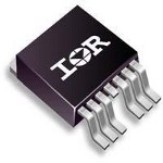 IRFS7437-7PPBF图片2