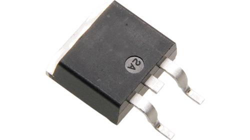 IRFS7540PBF