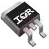 IRFSL4127PBF图片3