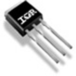 P4CE10F17C6N中文资料