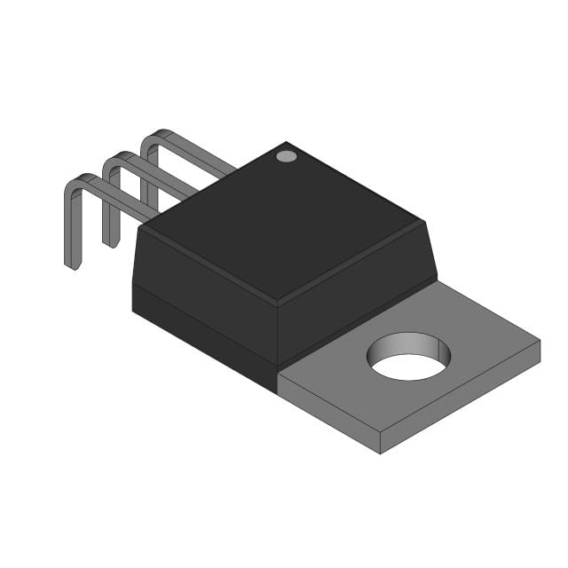 IRFU3707ZPBF图片10