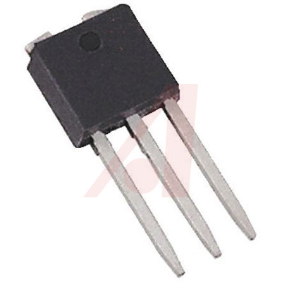 IRFU6215PBF图片4