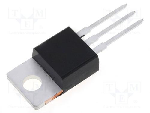 IRG4BC30KPBF图片2