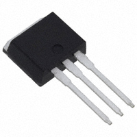IRG4BC40W-LPBF图片9