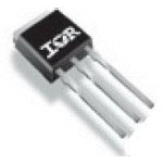 IRG4BC40W-LPBF图片4