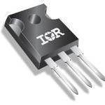 IRG4PC50FPBF图片9