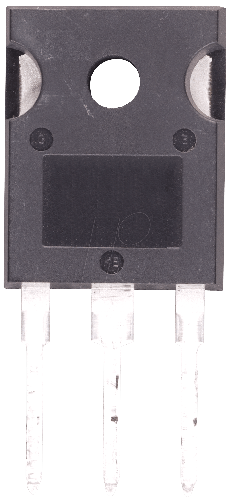 IRG4PC50FPBF图片5