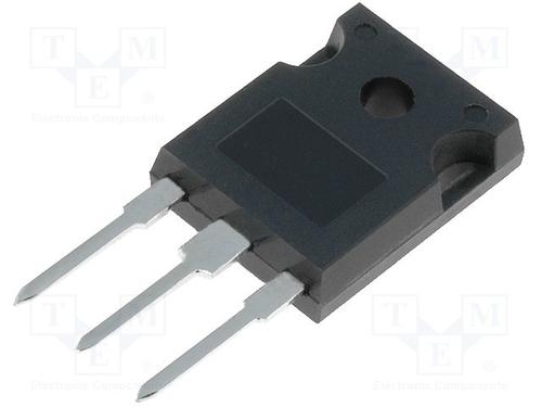 IRG4PC50KPBF图片4