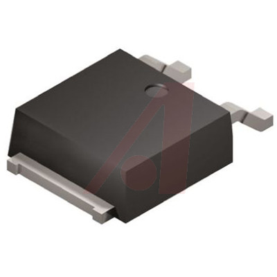 IRG4RC10UDPBF图片4