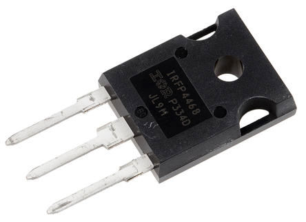 IRG8P50N120KDPBF图片1