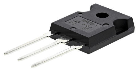 IRG8P60N120KD-EPBF图片1