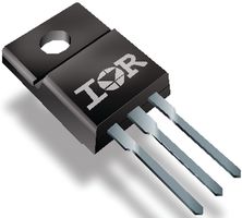 IRGIB15B60KD1P图片9