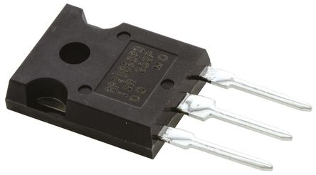 P4CE10F17C6N中文资料